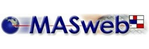MASweb Portal